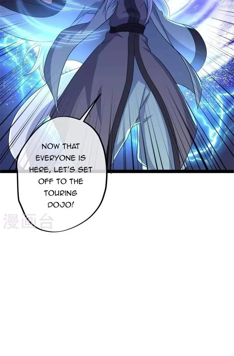 Chapter 499 — page 23