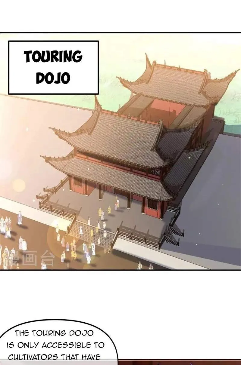 Chapter 499 — page 24