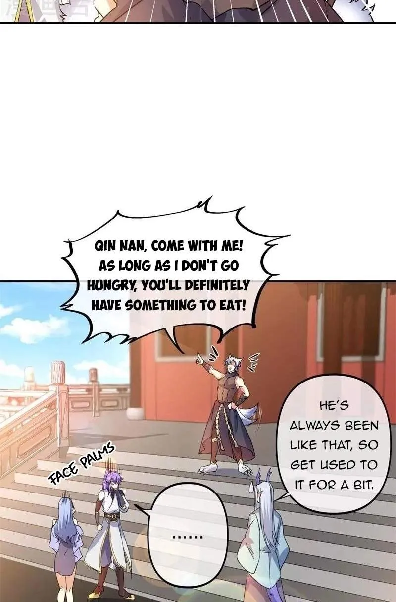Chapter 499 — page 27