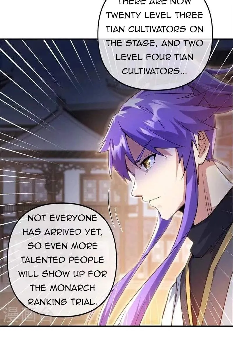 Chapter 499 — page 29