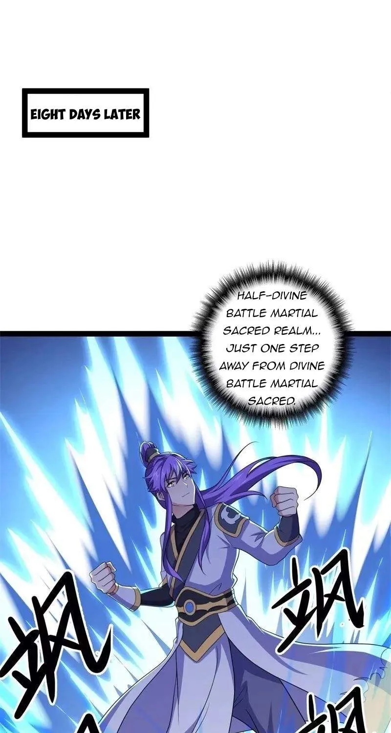 Chapter 499 — page 3