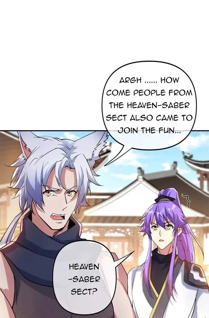 Chapter 499 — page 30