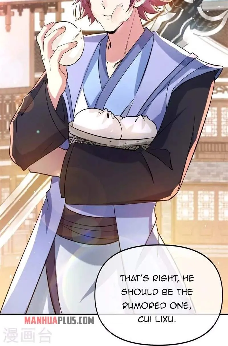 Chapter 499 — page 32