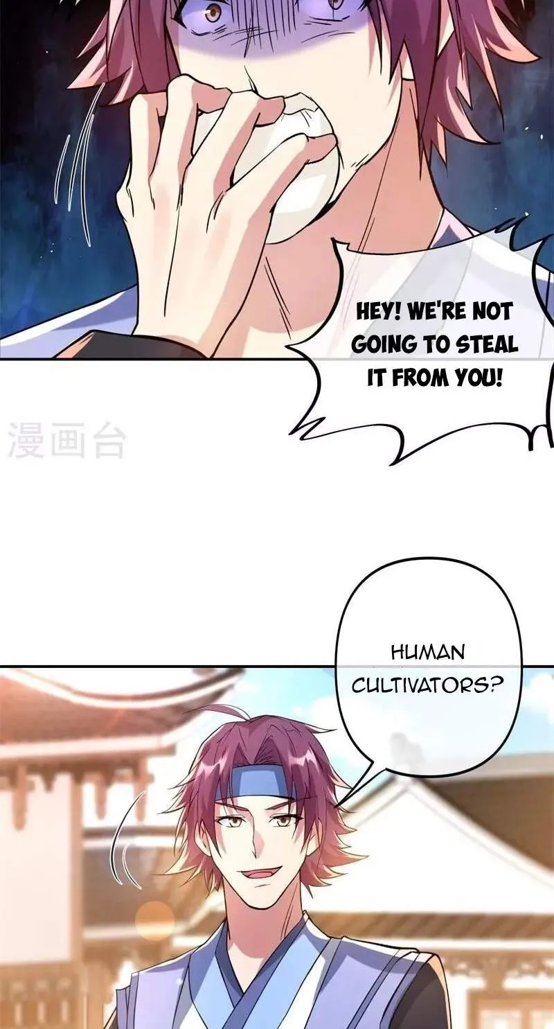 Chapter 499 — page 34