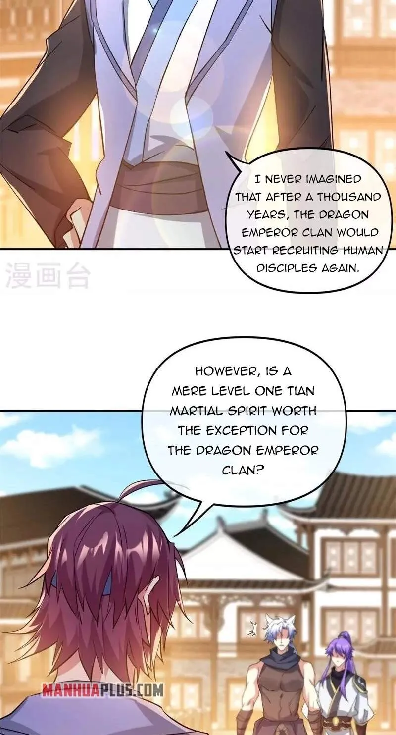 Chapter 499 — page 35