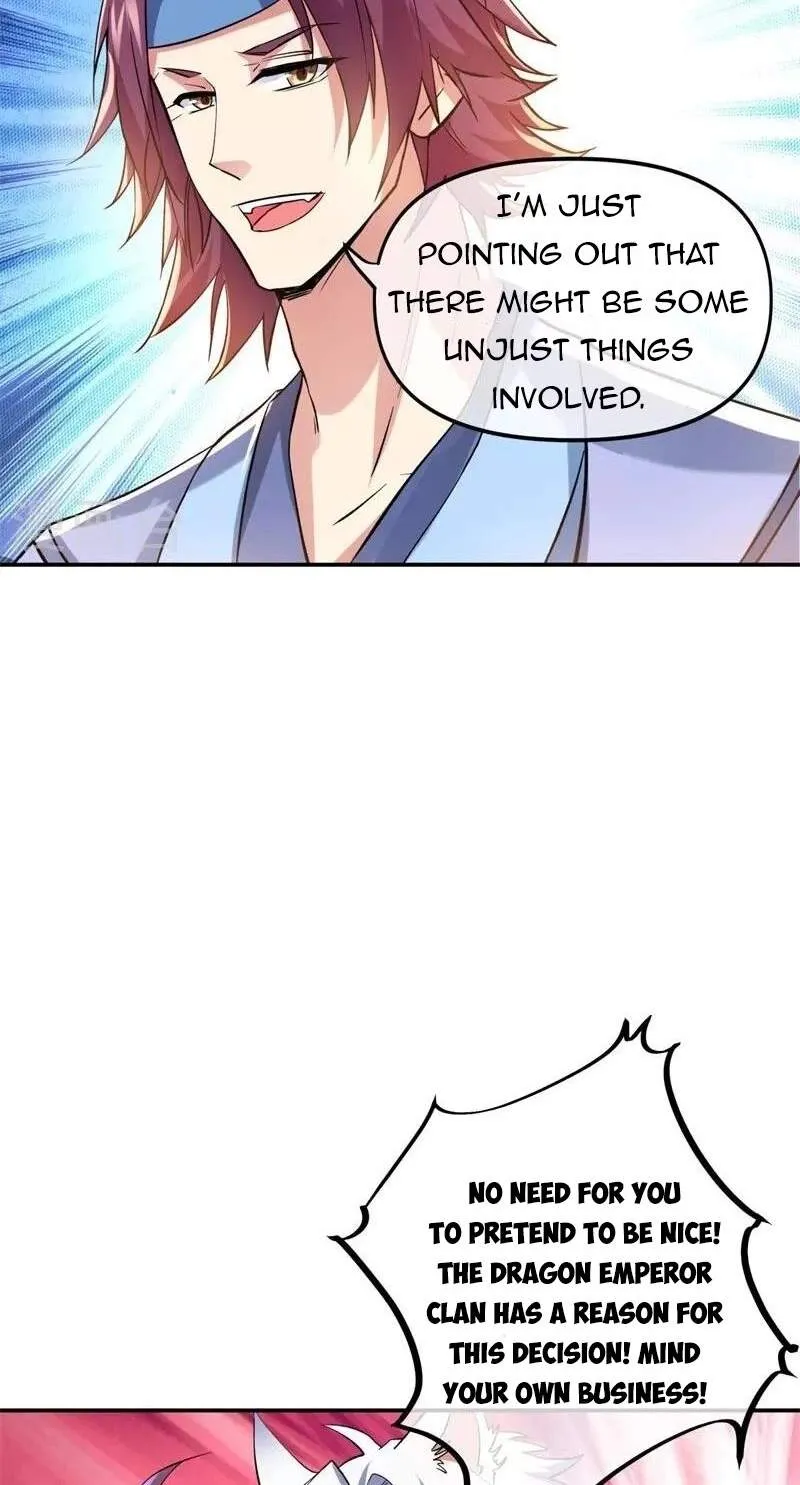 Chapter 499 — page 37