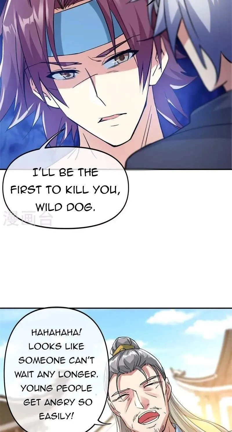 Chapter 499 — page 39