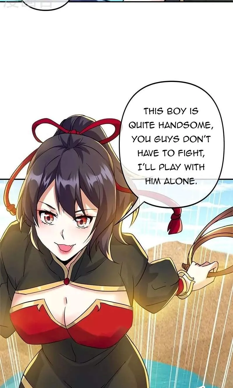 Chapter 499 — page 44
