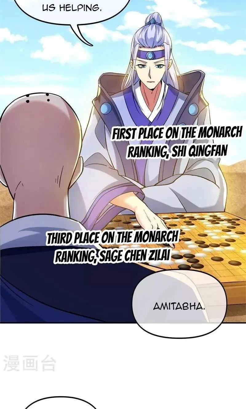 Chapter 499 — page 47