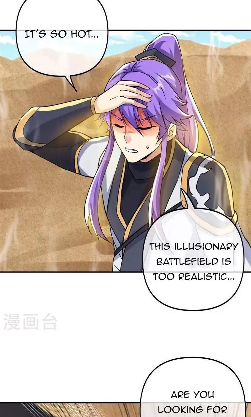 Chapter 499 — page 48