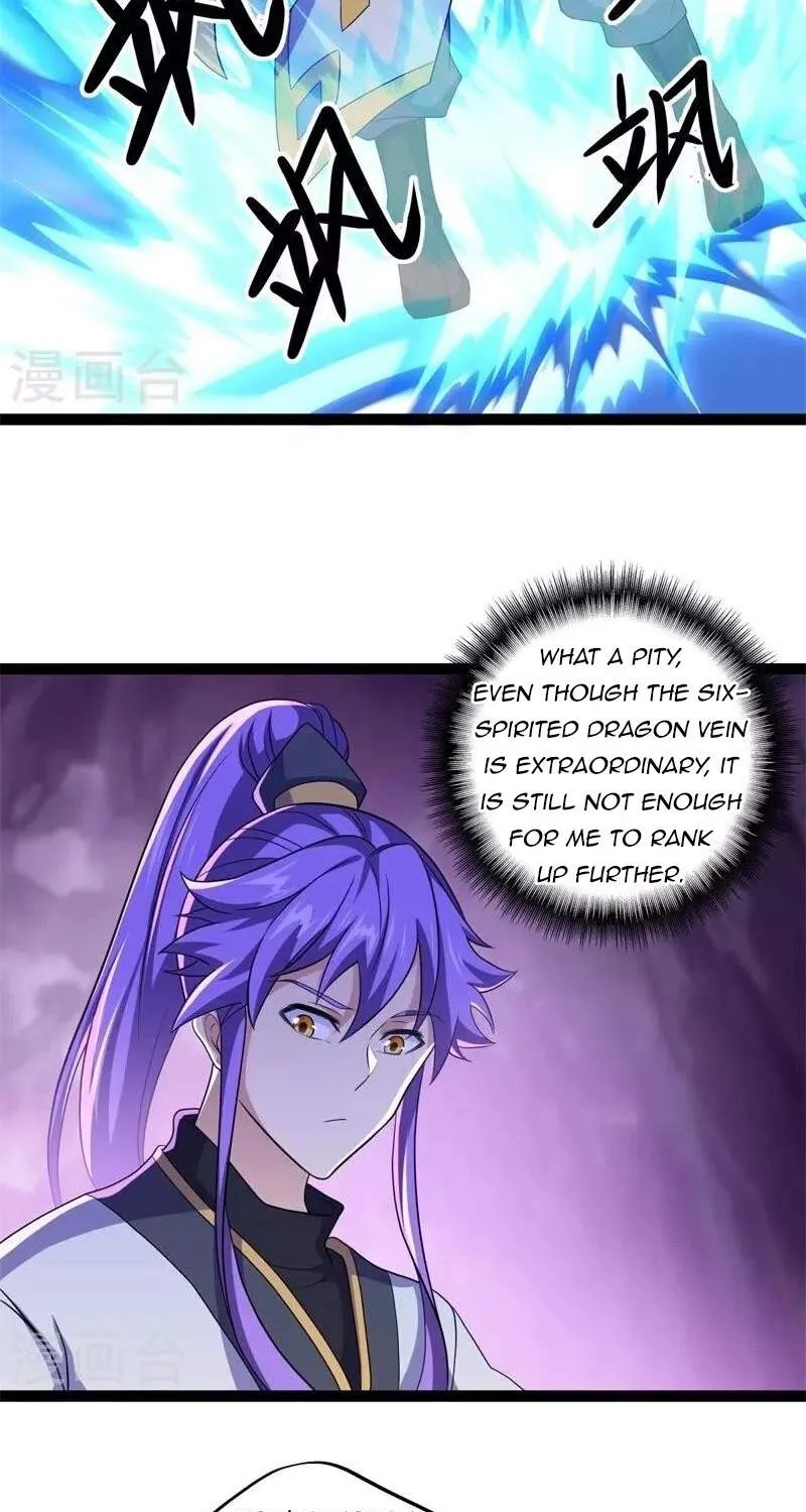 Chapter 499 — page 5