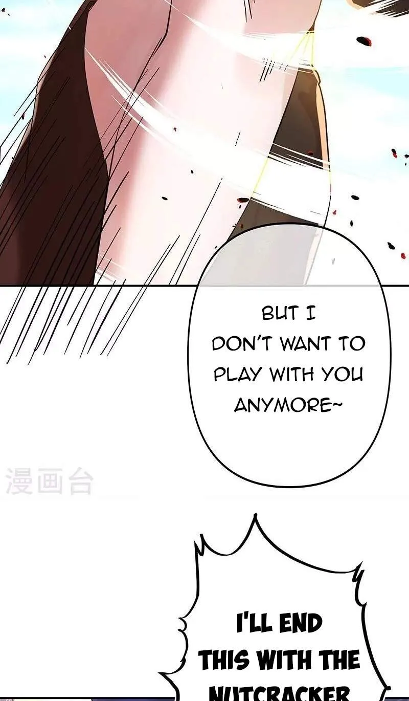 Chapter 499 — page 55