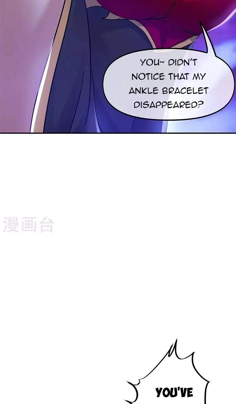 Chapter 499 — page 59