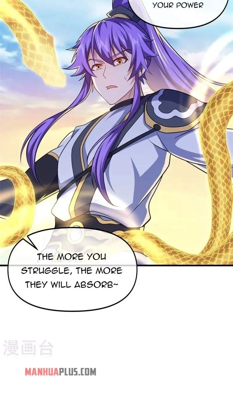 Chapter 499 — page 61