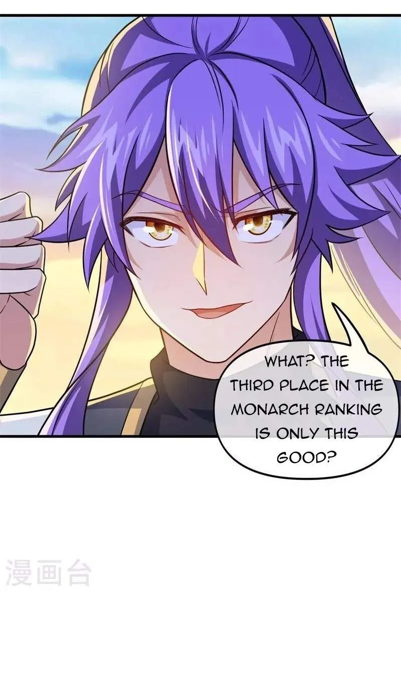 Chapter 499 — page 62