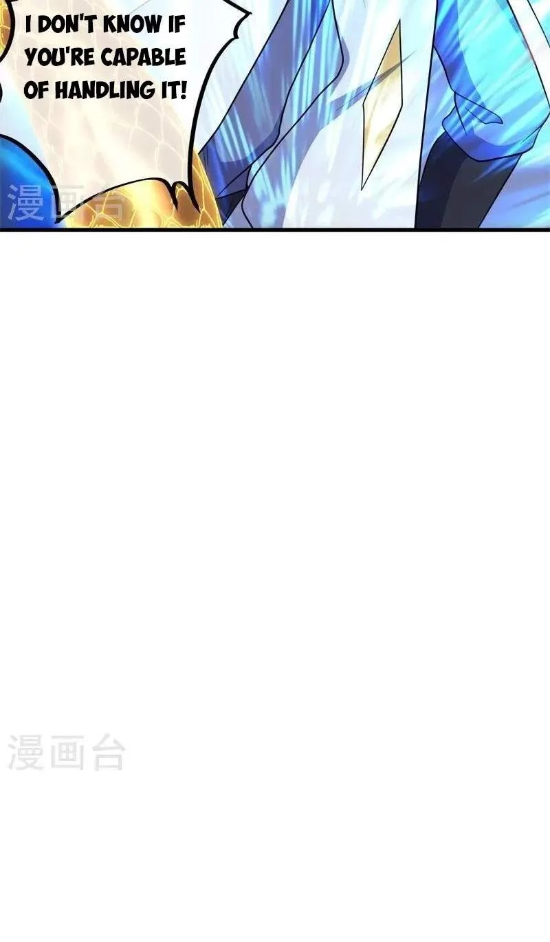 Chapter 499 — page 64