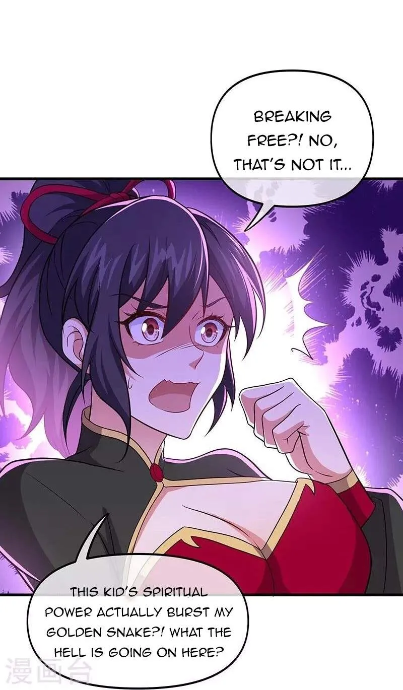 Chapter 499 — page 65