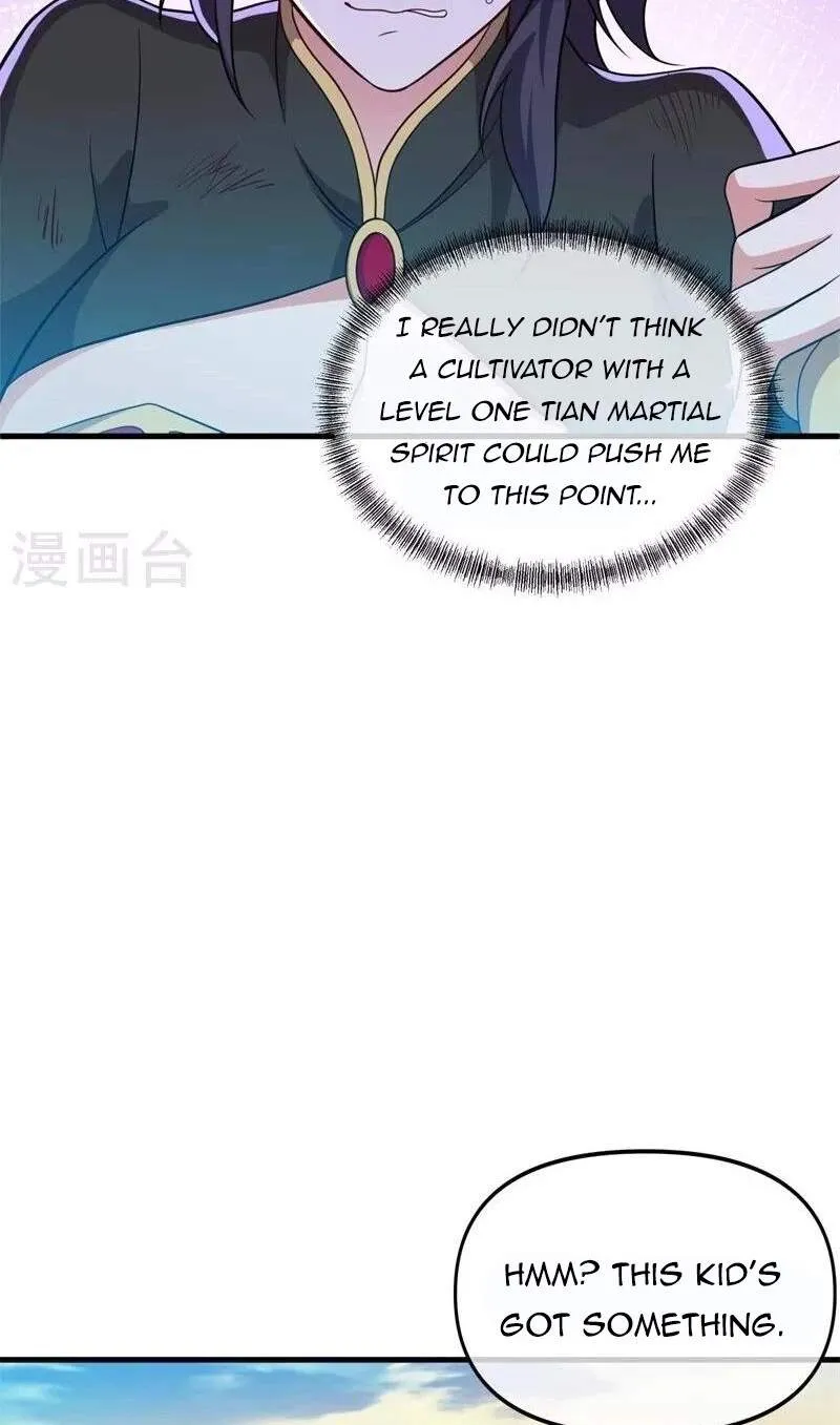 Chapter 499 — page 69
