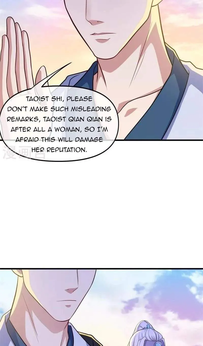 Chapter 499 — page 72