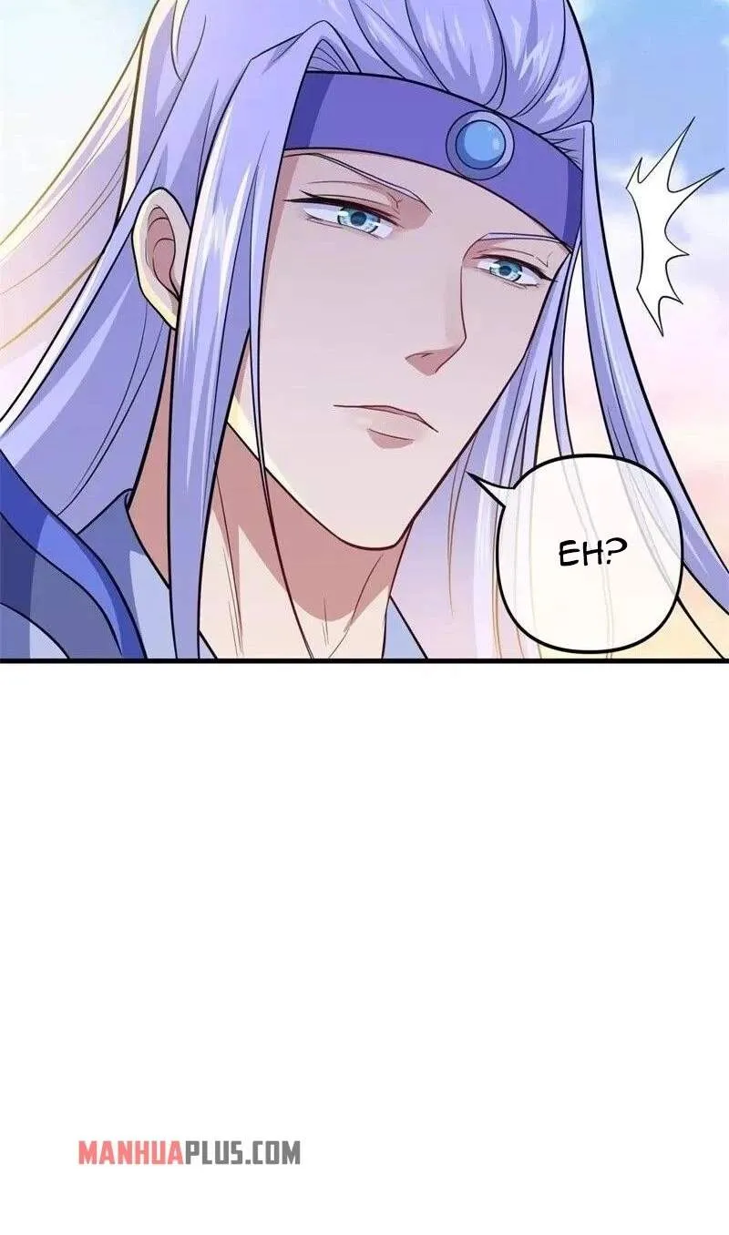 Chapter 499 — page 74