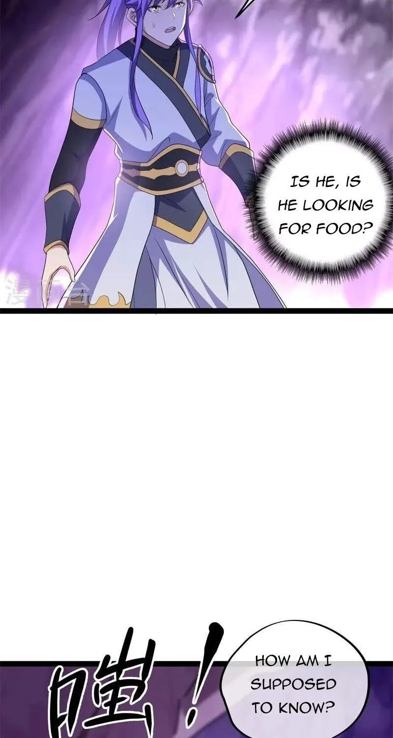 Chapter 499 — page 9