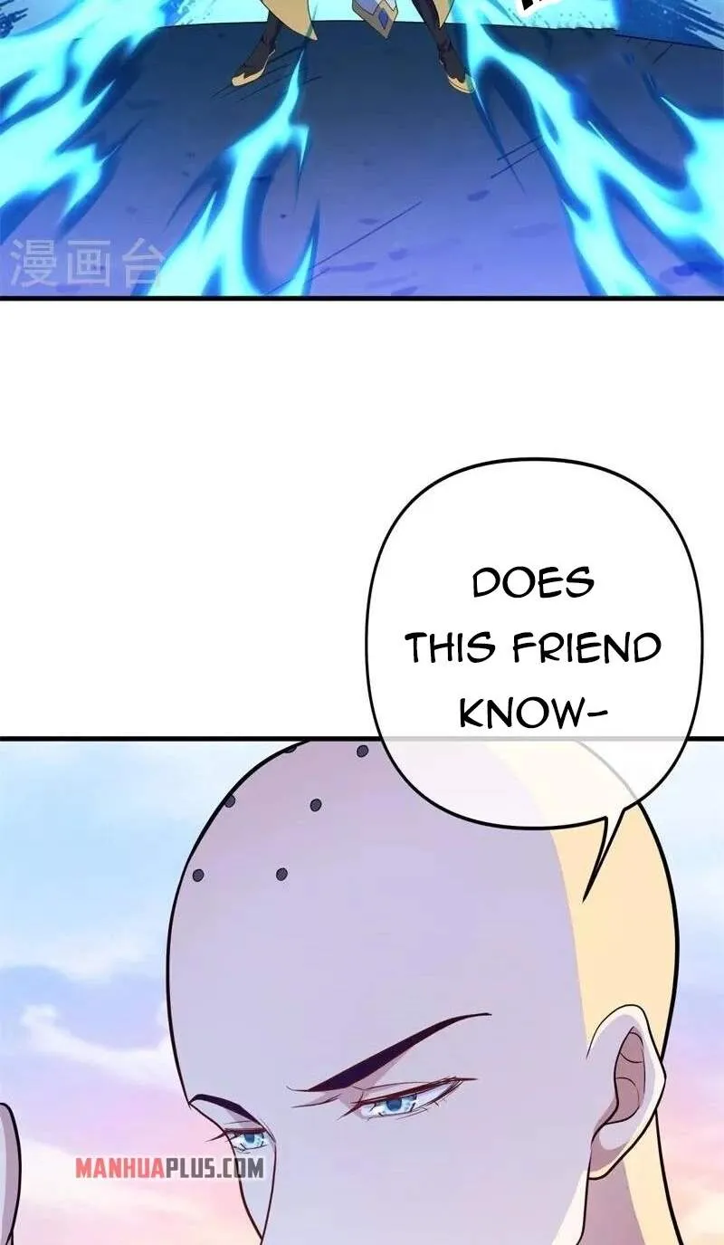 Chapter 500 — page 10