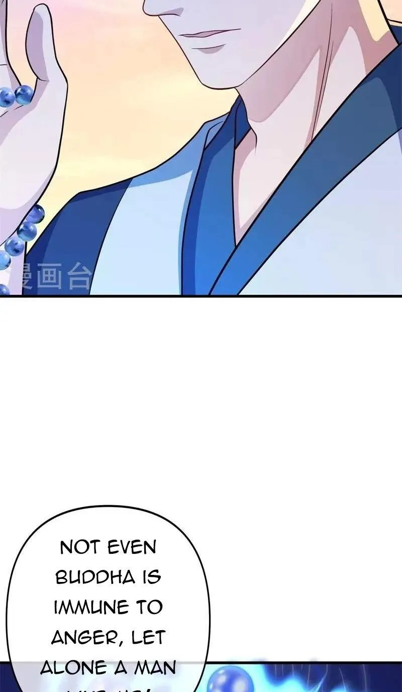 Chapter 500 — page 11