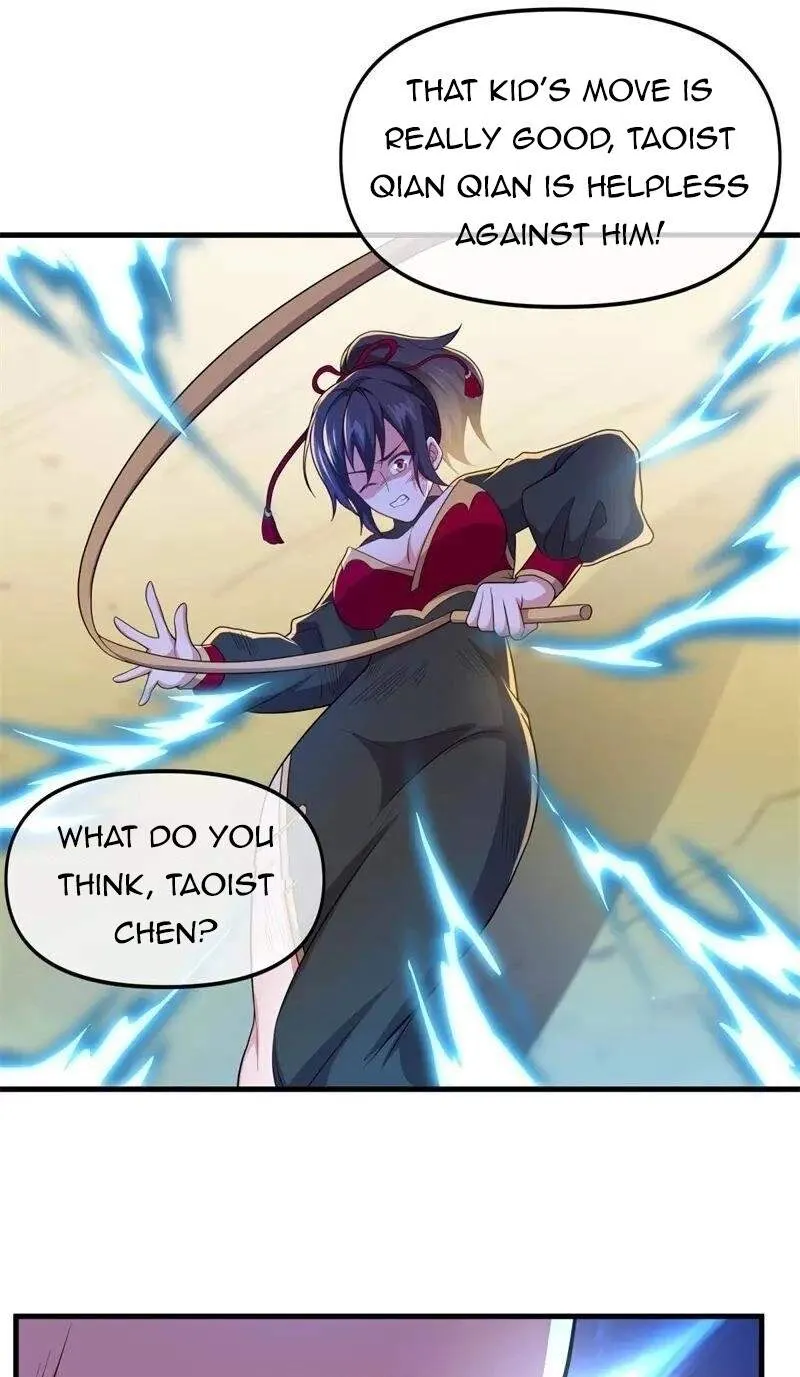Chapter 500 — page 3