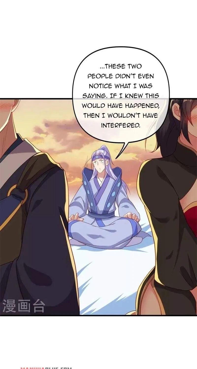 Chapter 500 — page 31