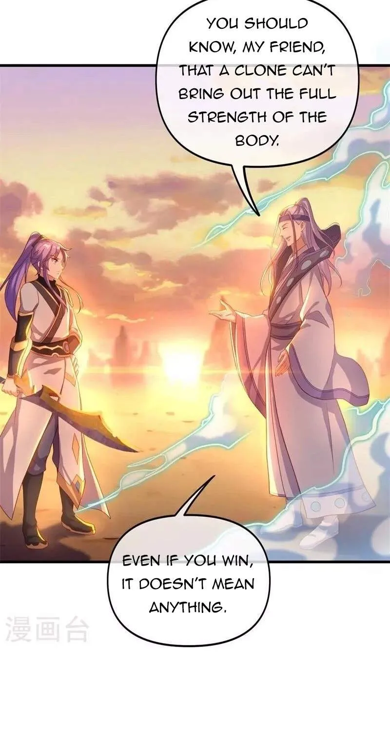Chapter 500 — page 35