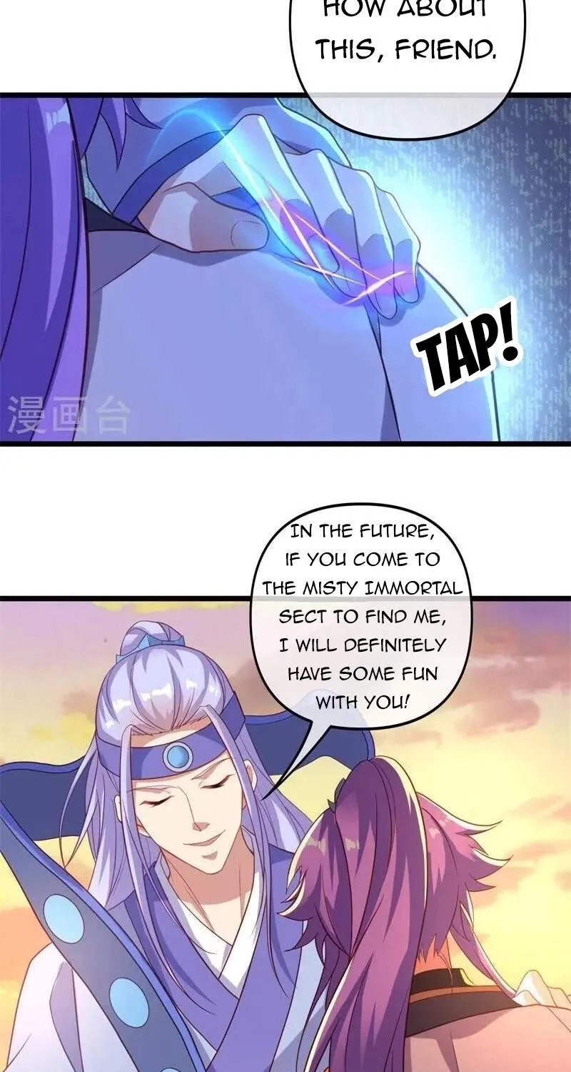 Chapter 500 — page 39