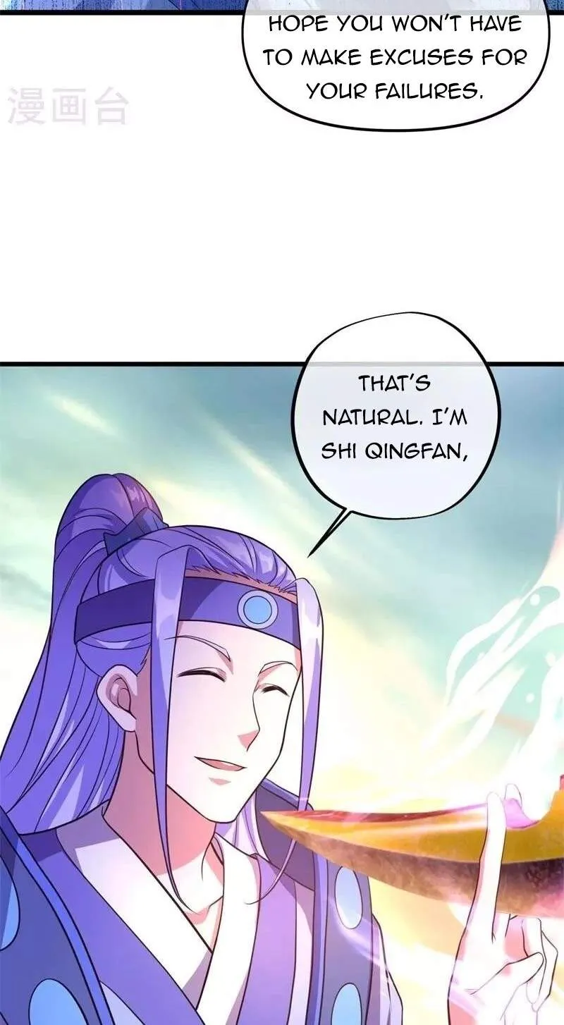 Chapter 500 — page 46