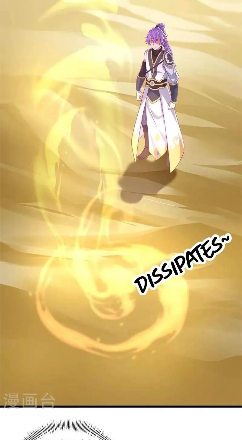 Chapter 500 — page 51