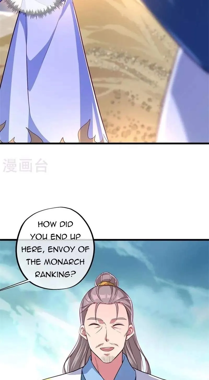 Chapter 500 — page 54