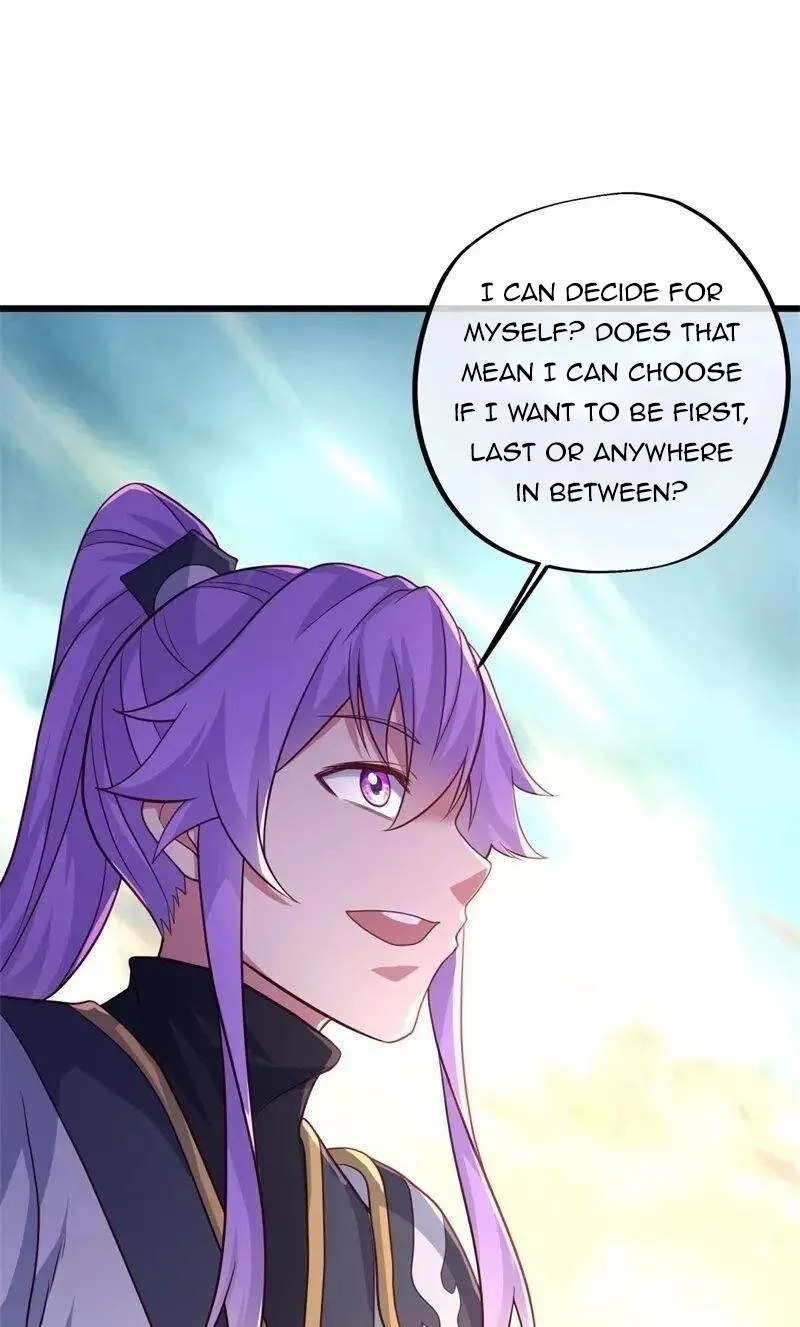 Chapter 500 — page 57