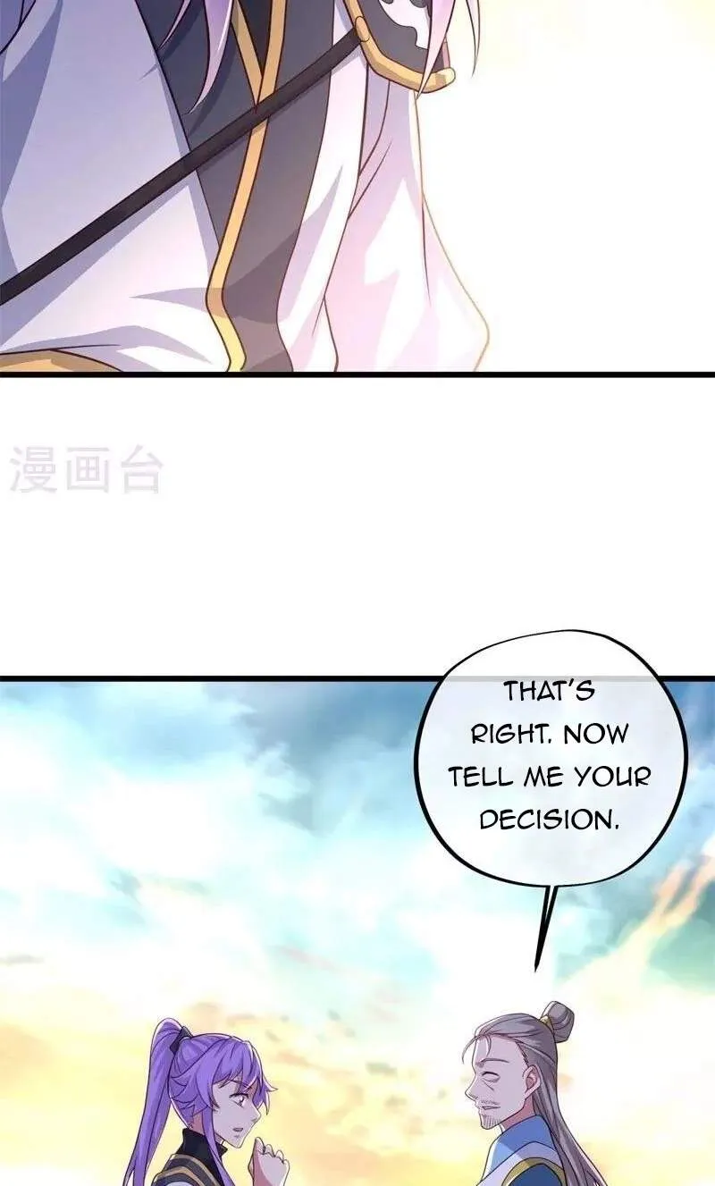 Chapter 500 — page 58