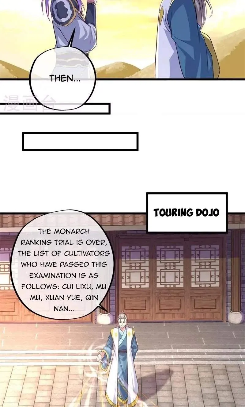 Chapter 500 — page 59