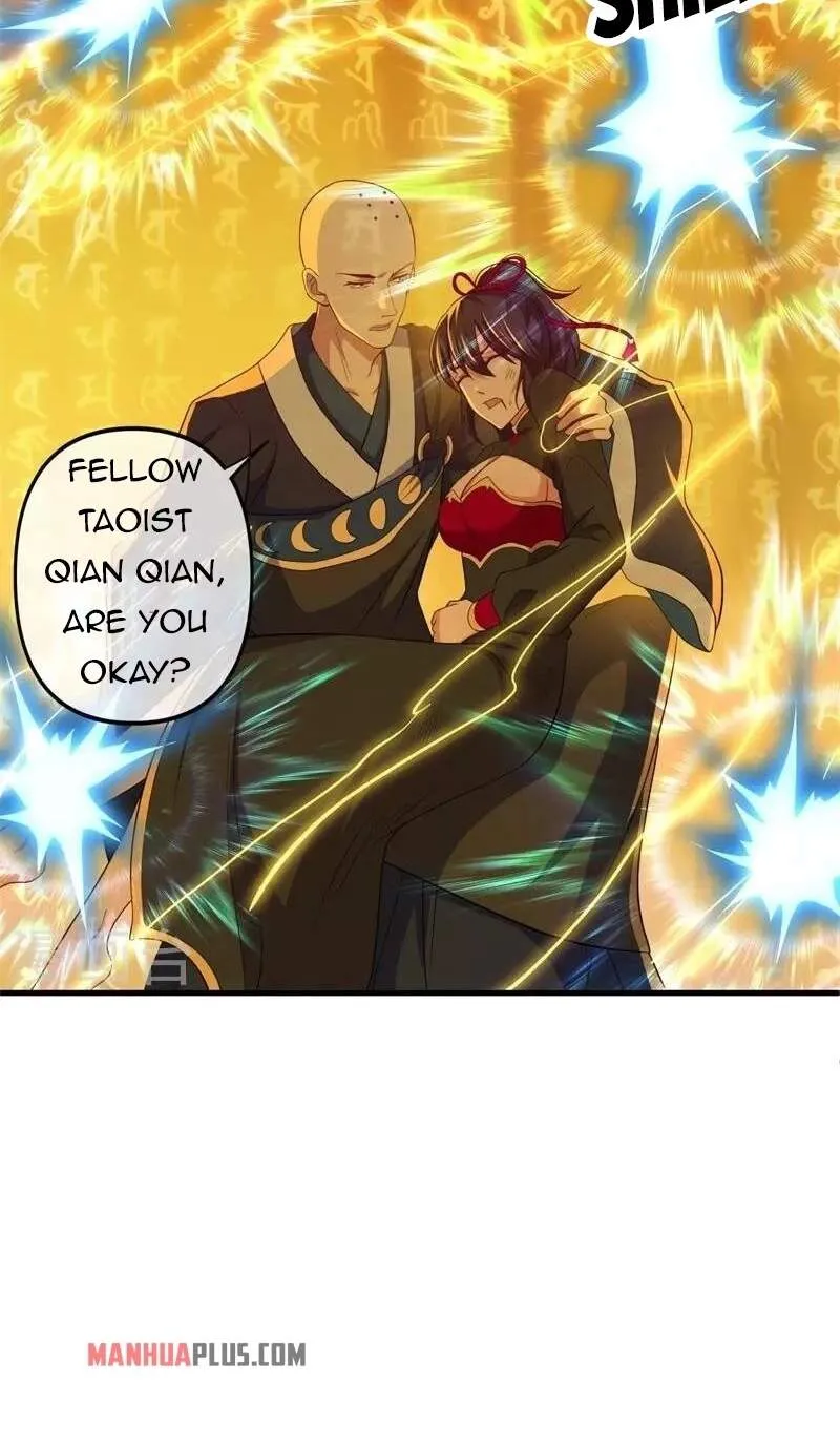 Chapter 500 — page 6