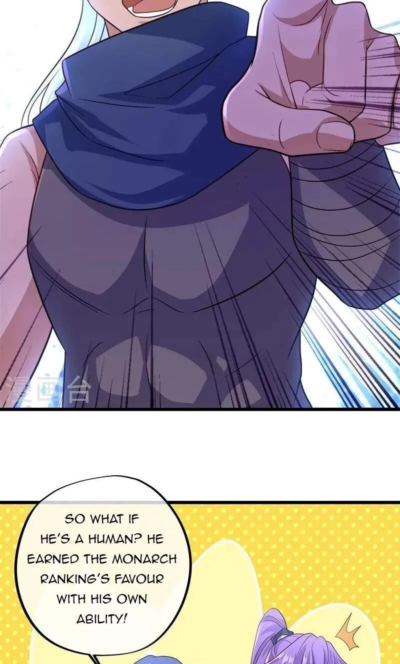 Chapter 500 — page 65