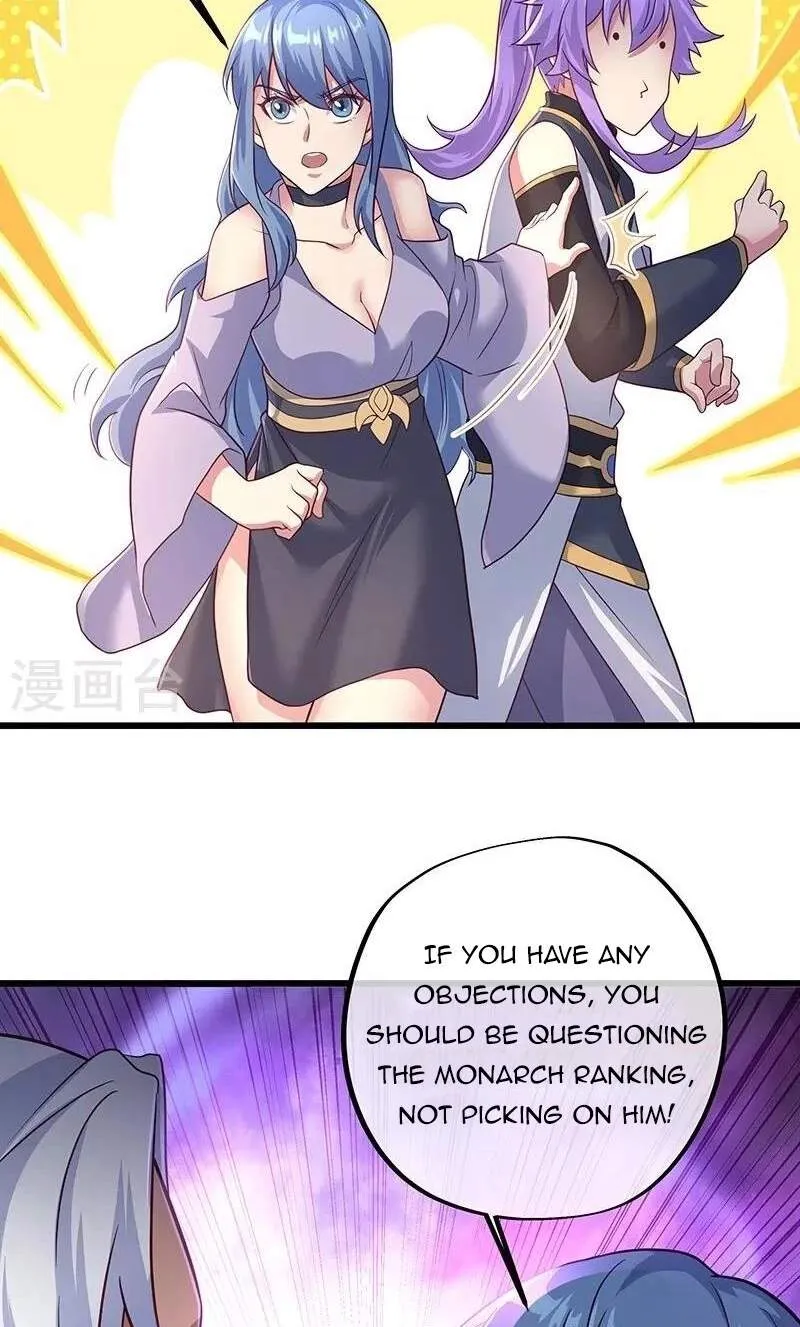 Chapter 500 — page 66
