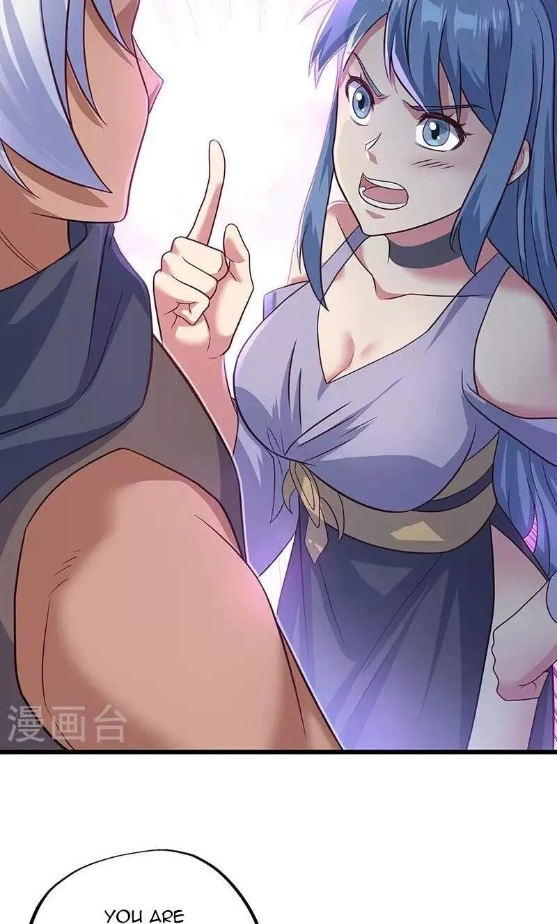 Chapter 500 — page 67