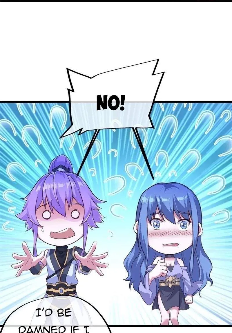 Chapter 500 — page 69