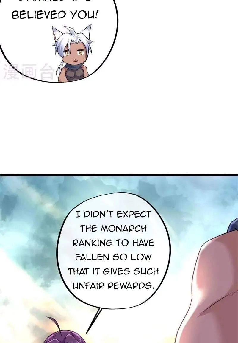 Chapter 500 — page 70