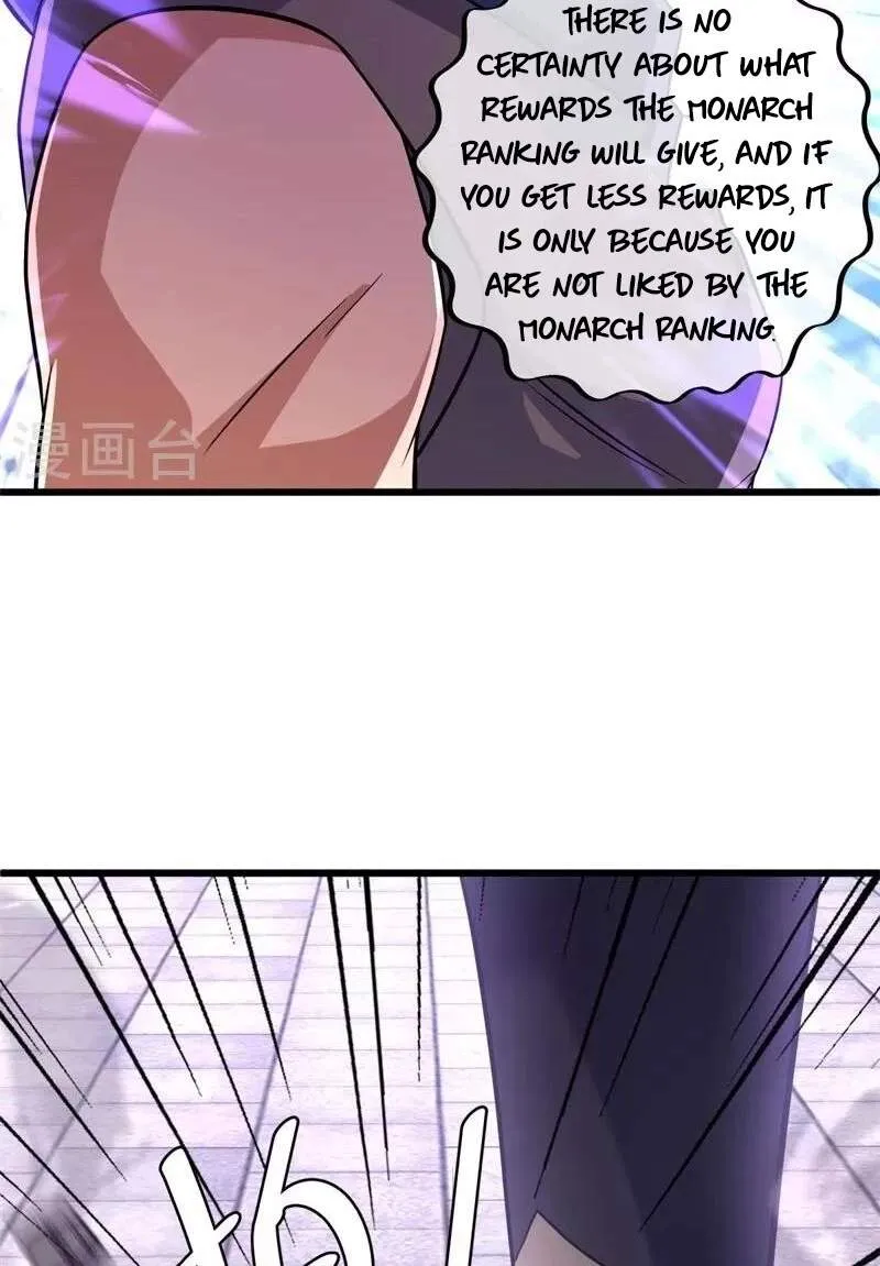 Chapter 500 — page 73
