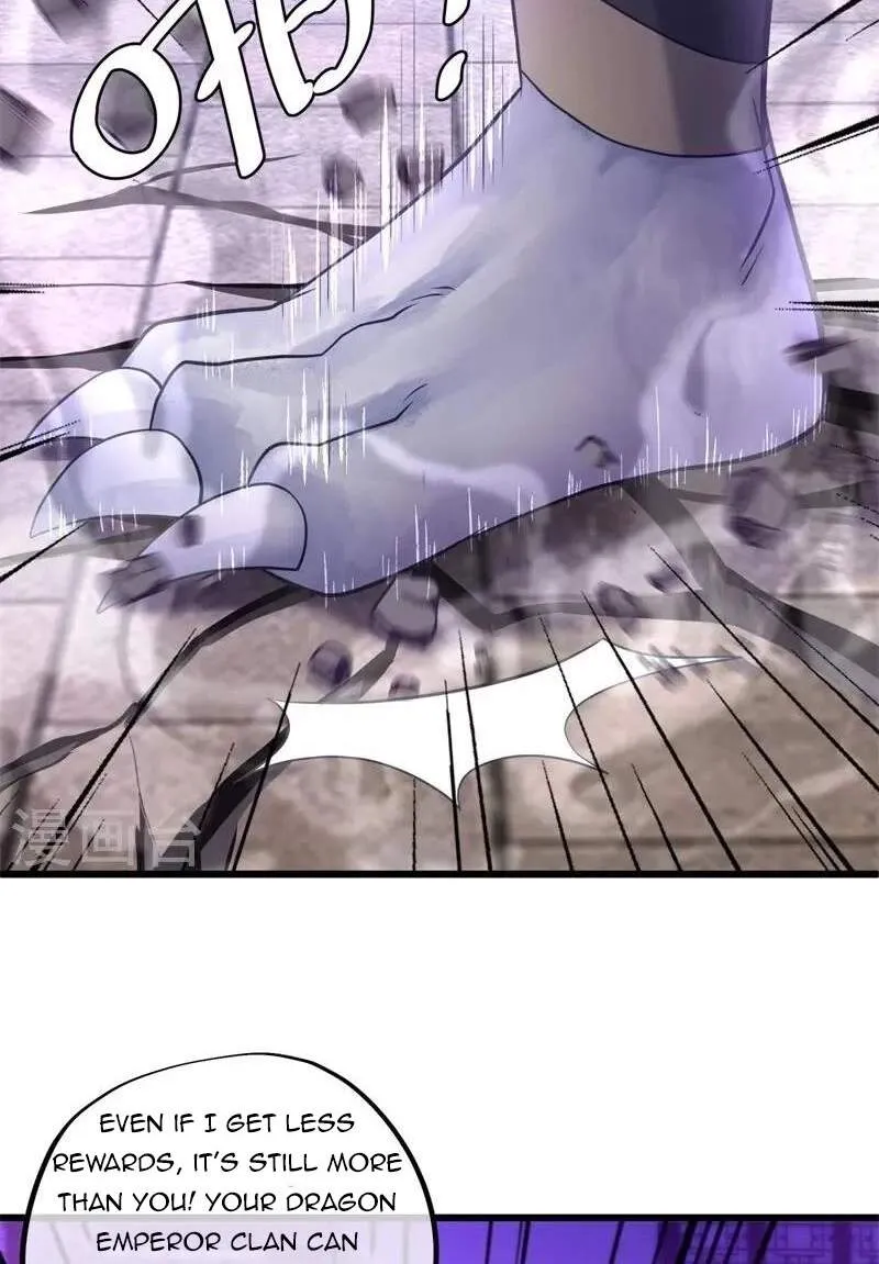 Chapter 500 — page 74