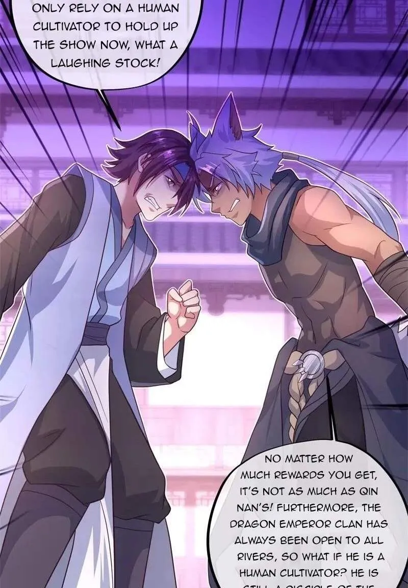 Chapter 500 — page 75