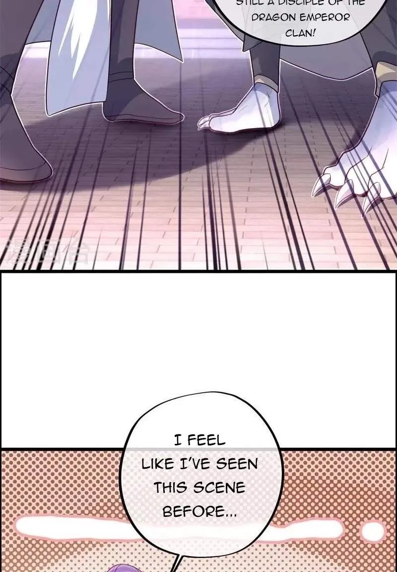 Chapter 500 — page 76