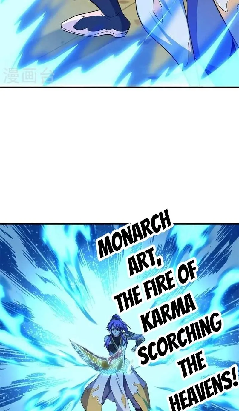 Chapter 500 — page 9
