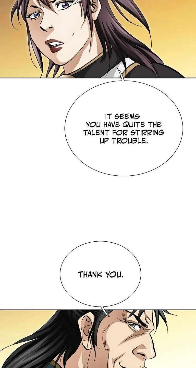 Chapter 51 — page 105