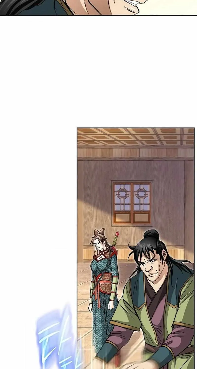 Chapter 51 — page 106